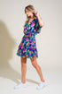 think-of-me-woven-mini-dress Flying Tomato-Sophia's Style-5